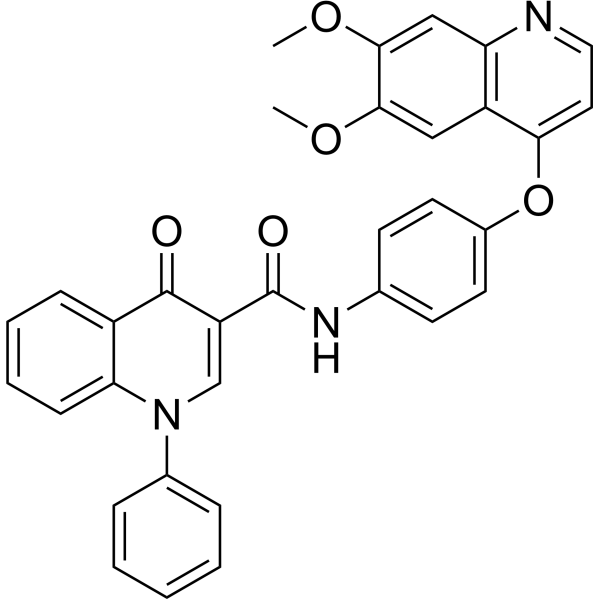 Anti-inflammatory agent 41 2896204-90-1